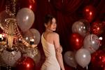 Lovely photoset - Lisa