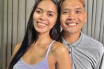 It Us