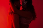 RED ROOM