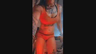 ashybabyinthadonk live Chaturbate webcam gallery thumbnail