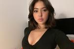 RoxyLilosh