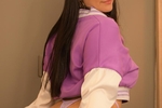 my big ass 🍑