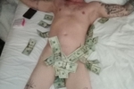Getting Paid