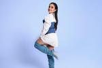 denim style