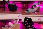 Shoes 2 Choose