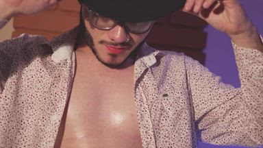 matia zelvya live Chaturbate webcam gallery thumbnail