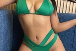 my hot day