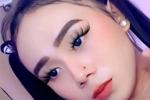 stunning andrea69 live Chaturbate webcam gallery thumbnail