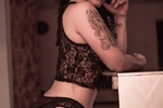 sweet alanna
