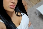 Gabriela