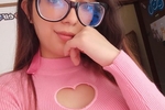 hot