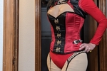 Corsets
