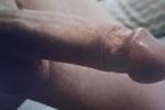 shyboyjohnnie live Chaturbate webcam gallery thumbnail