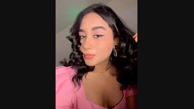 Sweet girl! 🍒