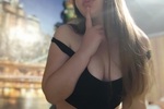 My sexy body