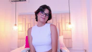 Cute😘