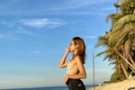 Sexyangeline69