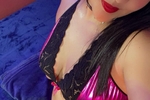 Rachael