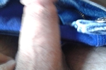 boared