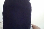 Hung