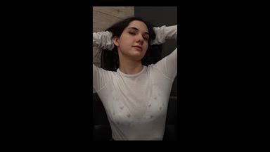 Heart tease