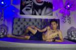 me sexy