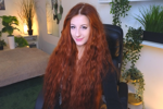 caty cuddly — Caty cutie girl