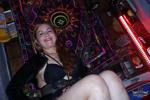 Sexy Photos In A Bar 🖤