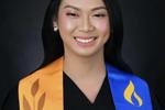 Graduation Picture