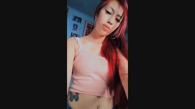 hot sexy latina girl♥♥