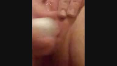 Toy play