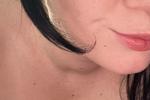Desperately Missing Your Cock Tonight