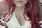 New as of 6/15/22 part two