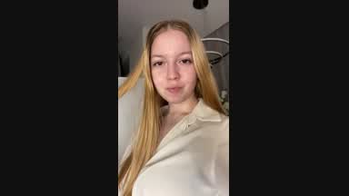 take a look at my body