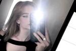 Me, myself and I
