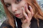 tarra — Hey I got new photos😘
