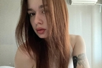 Me