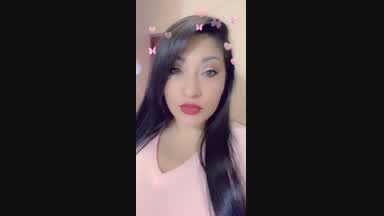 .hi my love