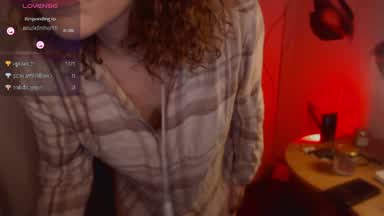 teaser 2