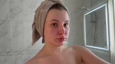 Hair care