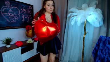 ๐Happy Valentine's Day๐