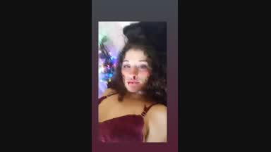 Hot 🔥🔞🔥