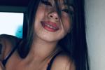 a little of me 💖
