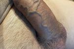 Dick Pics