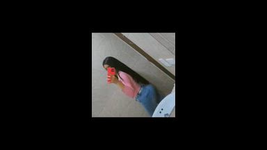 do you like it 🍑