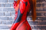 Asuka