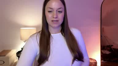 PVT: 2025-16 BJ/ Deepthroat &Cum Doggy