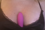 pink pleasure