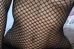 my boobs