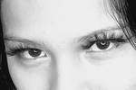 Lairaxx